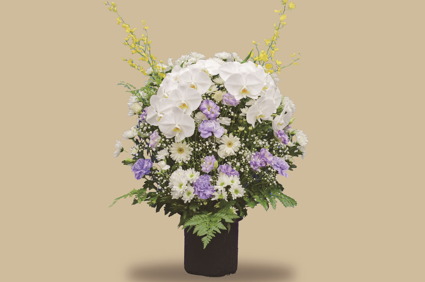 生花 FL-2<デジタルメッセージ>