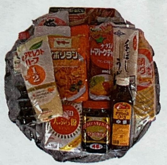 盛籠(調味料)