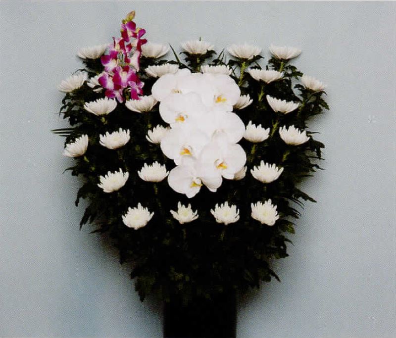 菊籠