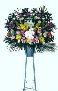 生花(1基)