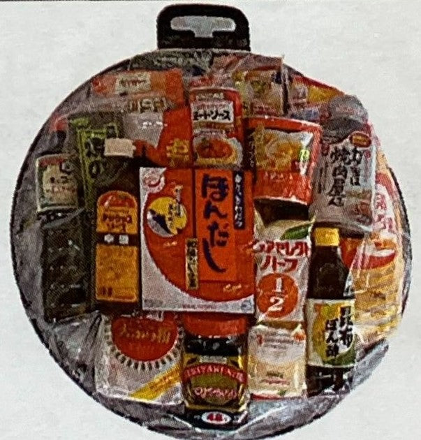 盛籠(調味料)
