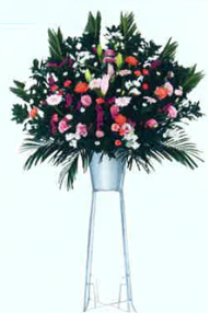 生花(1基)